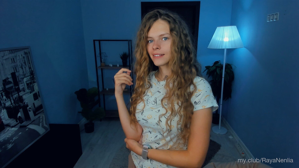 Natalie Free Photos #43