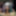Screenshots from my other VR Videos
