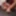 Joshua Guthmann&#039;s masturbation pics