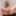 GROOBYGIRLS: Eryn All Wrapped Up #2