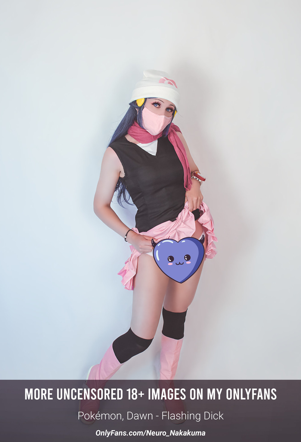 Collection of Me 4 #20