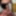 ME GIF