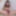 Mature milfs and gilfs from OlderWomanFun