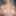 _OLESIA_ Stripchat 