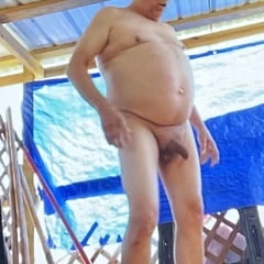 Pt 2 piggies ass