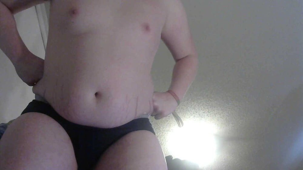 Just a Cub