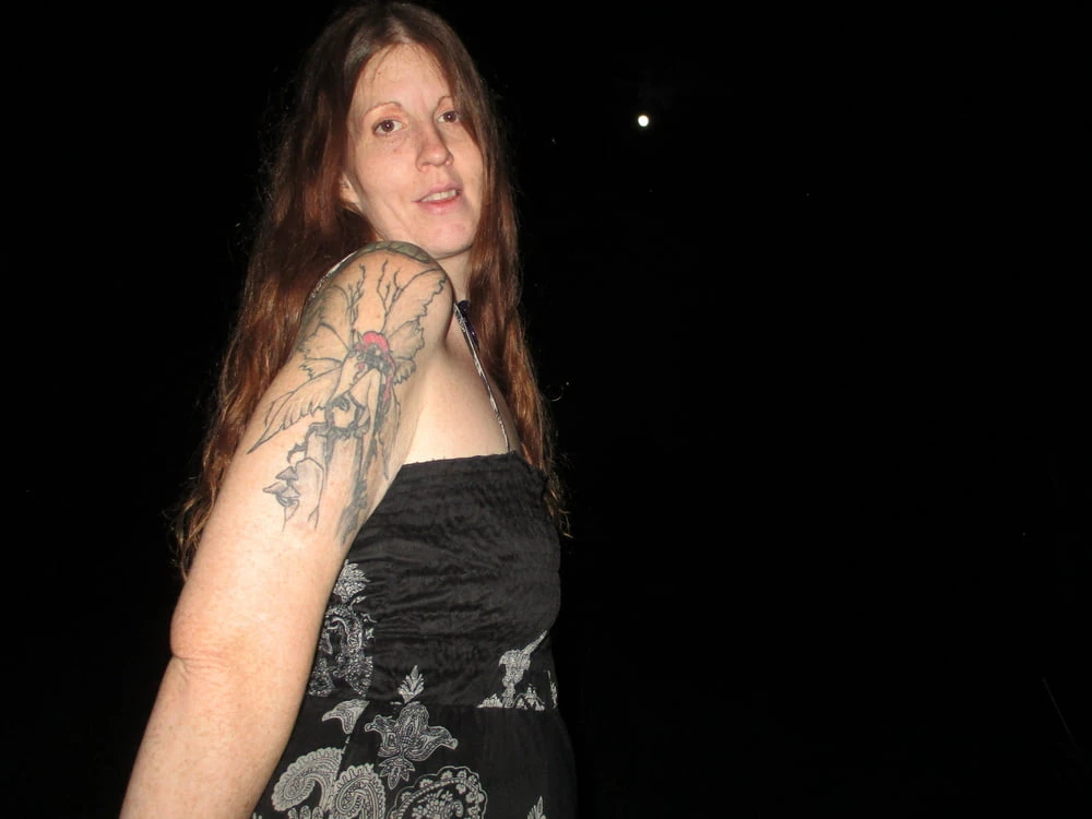 Redheadedfairy complete collection compilation compendium #47