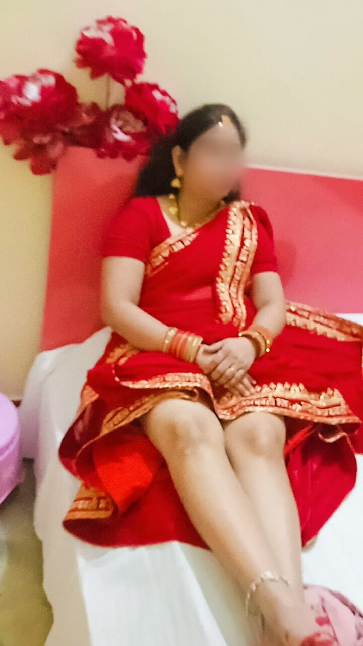 Tamil Girl Karwachouth Festival Sex with Mallu Boy after mar #12