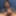 Pink Thong Hairy Latino