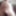 A lot of photos of me and my hot dick  #6