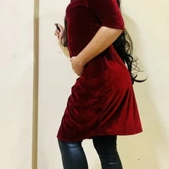 New look