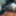 Two maids serve a black dick #13