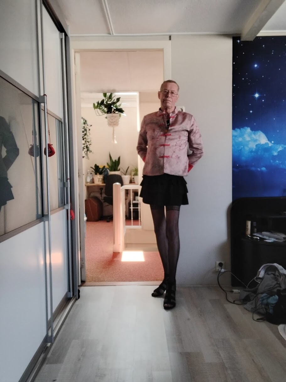 Modwling 4 #2