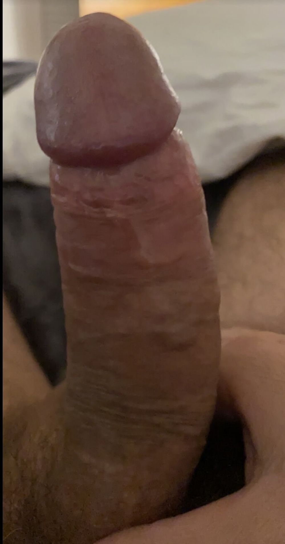 My cock #14