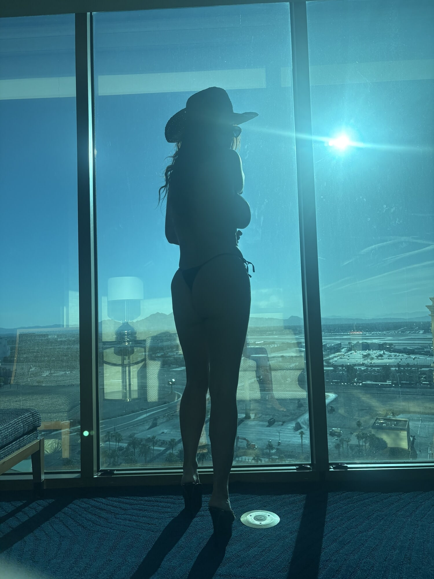 Bikini  #10