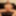 Jonathan gets naked, wanks till he cums, cumming on himself  #29