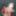 2020년 7월 22일 자지와 섹스