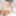 GROOBY-ARCHIVES: Cloudy Is Perfect! #4