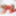 BLACK-TGIRLS: All Eyes on Slimm Juicy! #4