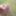 Cumpilation ll