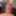 Nudes xblue18 (Photos) twink skinny  #12