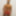 Dante Free Photos