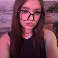 Molly Free Photos