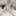 FEMOUT.XXX: Getting Naked With Emily Bun #8