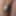 Daily duty of the naked slave February 11th, 2024