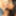 RealMomExposed - Julia Ann And Raylene Share A White Boner #6