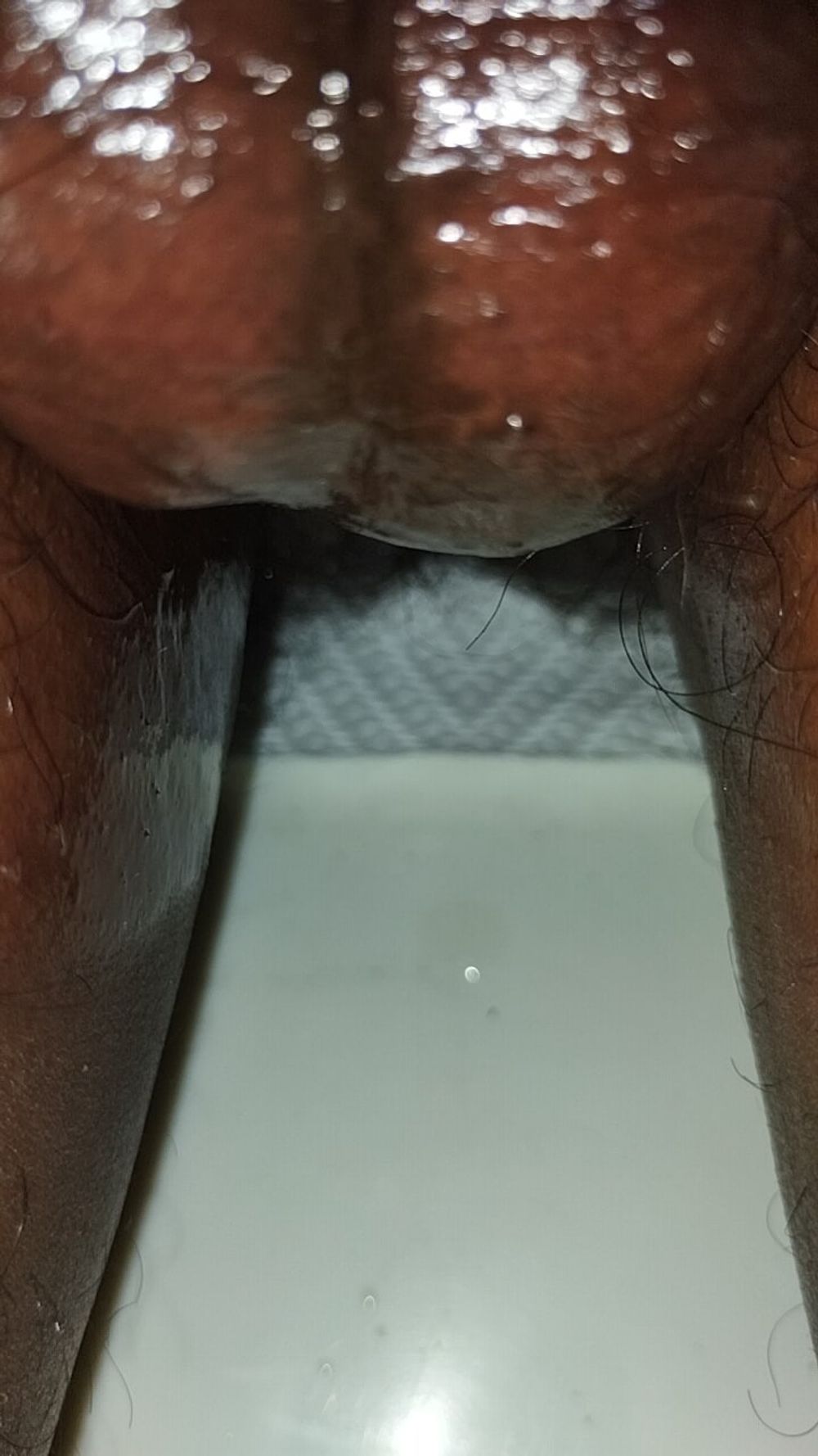 Asian black cock, boy black panis, indian panis, kala land #3