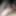 My dick 