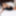 TGIRLS.XXX: Be My Booo! #2