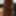 big cock handle
