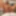 Milf shaves pussy and cums