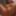 Isabela Madrigal morning masturbation (Encanto)