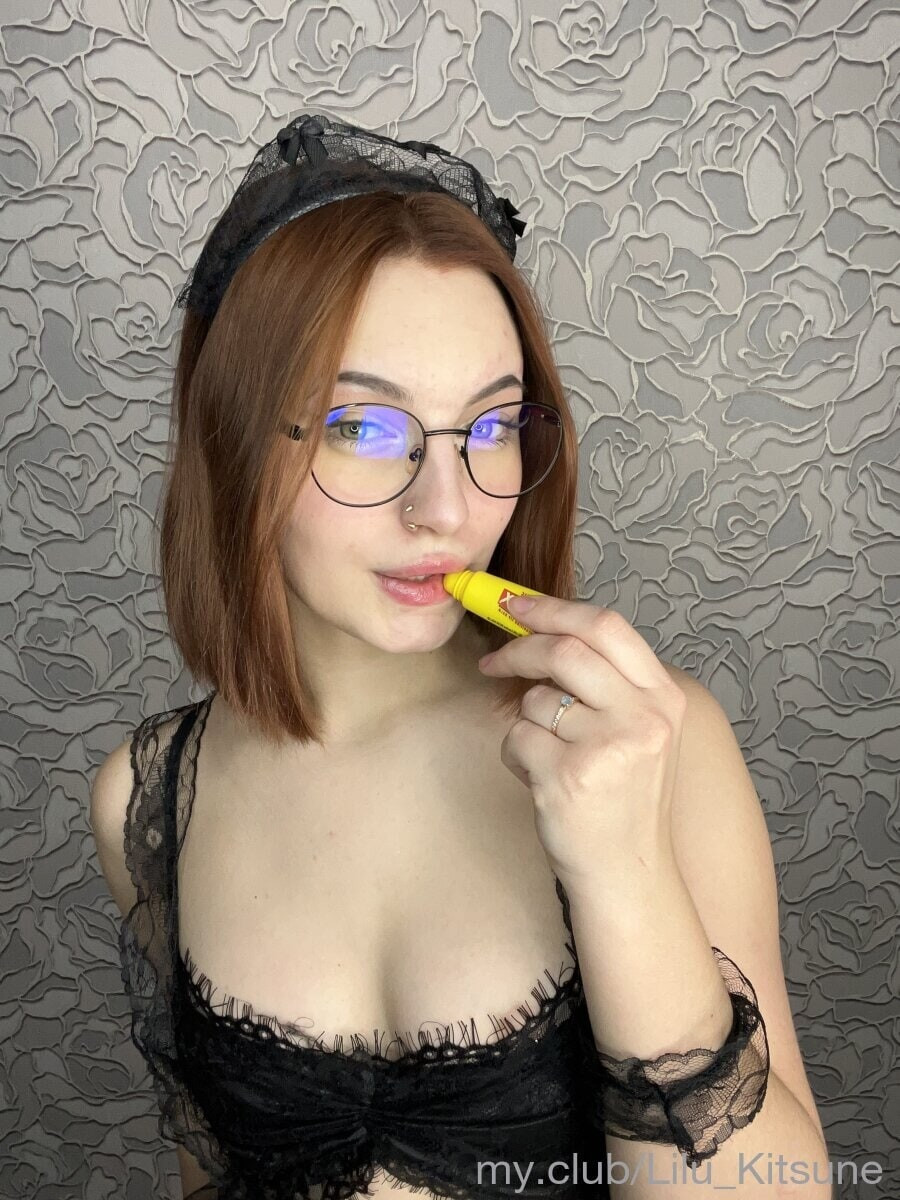 Lilu  Free Photos #16