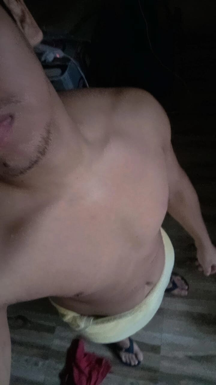 Yop 