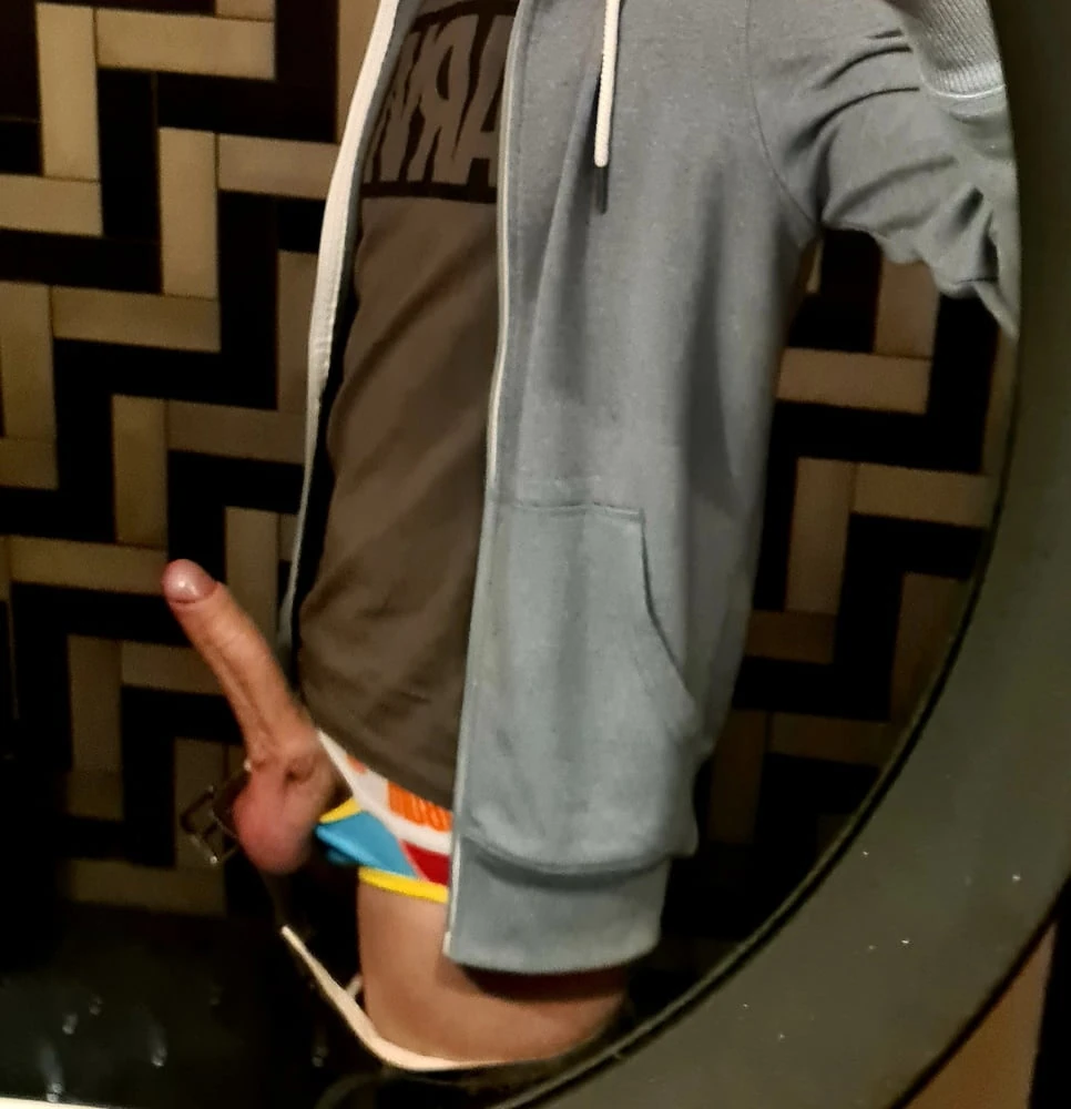 Dick pics #20
