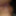 my nudes pics
