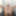 June 23, 2024 Daily duty of the naked slave