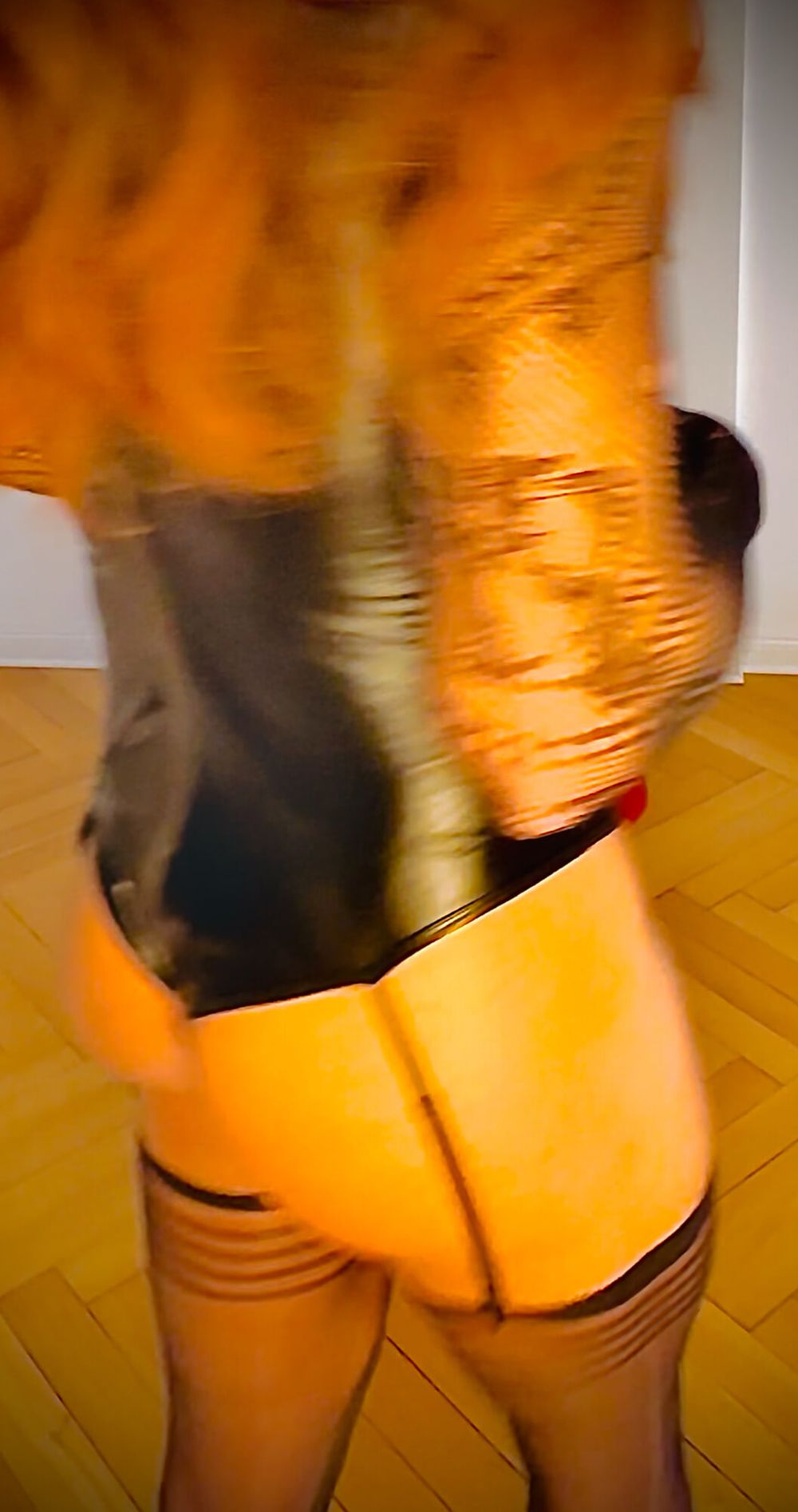 sissi in heels big ass #6