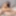 Tgirlshookup: planlarını iptal et, onun yerine beni sik!