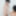 Minori Koike :: Soapland - CARIBBEANCOM #11