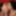 Horny amateur latinas Mora and Natalin sharing cock  #11