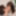 Meirin :: The Shanghai-Japanese Ethnicity Nipples - CARIBBEA #8