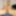 Kayser Magnum Jerk off 3
