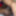 Barebaack gay sex with BBC #10