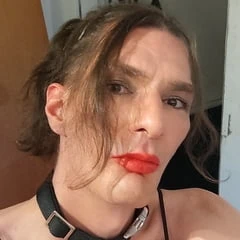 Guess who&#039;s back!! Harder, Extremer, More Painful Pervert
