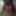 Nude images 